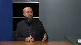 Aleje tu w 2026 roku się zadzieje