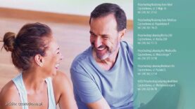 Bezpłatne szczepienia