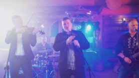 Chłopcy z Placu Broni i zespół Zbóje zapraszają na muzyczną sobotę