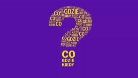 CO-GDZIE-KIEDY- ODC.14