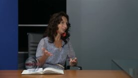 Cyfrowy dowód studenta