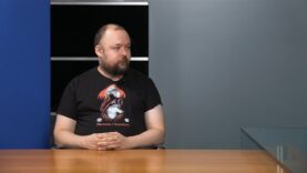 Częstochowski Dzień Fantastyki