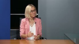 Czy pracodawca musi zgłaszać zatrudnienie studenta do ZUS