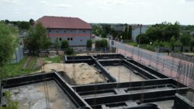 Gmina Mstów inwestuje w oświatę