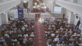 Inauguracja Sola Musica