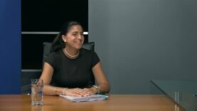 Kawa w dobrym towarzystwie