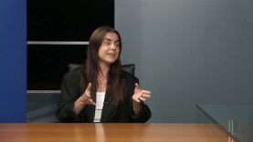 „Klimaty kultury”