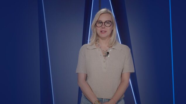 Magazyn Filmowy Cinema