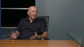 Marek Cieślak: To jest wyścig szczurów