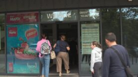 MOSiR poleca się na lato