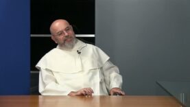 ojciec Michał Bortnik: Pielgrzymowanie przechodzi ewolucję