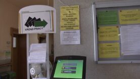 Poszukiwane zawody na częstochowskim rynku pracy