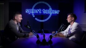Sport Talker odc. 370