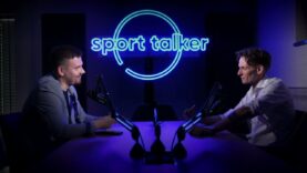 Sport Talker odc. 371