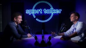 Sport Talker odc. 373