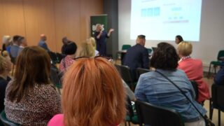 Subregion północny bez wsparcia finansowego?
