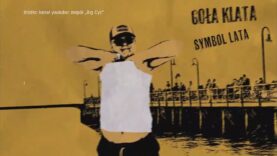 Symbol lata według zespołu „Big Cyc”