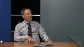 Tomasz Kucharski: To będzie sezon pełen atrakcji w Olsztynie Jurajskim