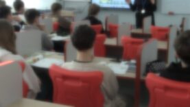 Wzrosła liczba zgłoszeń do Zespołu Poradni Psychologiczno – Pedagogicznych w Częstochowie