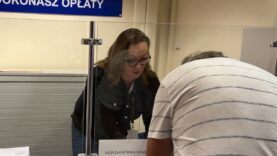 Asystent mieszkańca