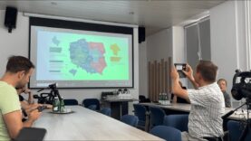 Chodzi o równe prawo i sprawiedliwość dla Częstochowy