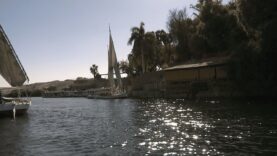 Czy all inclusive znaczy luksus?