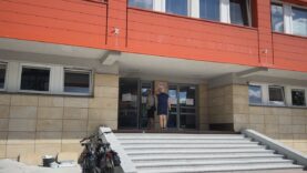 Elektromobilność oraz fizyka i chemia