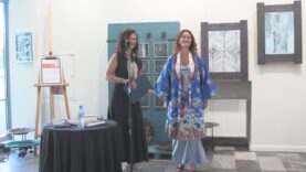 “Flow. Rok Węża”