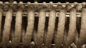 Jak wybrać produkty na grilla