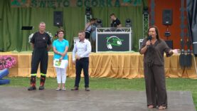 Kolejna edycja Święta Ogórka