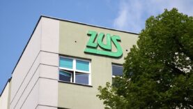 Na dobry start 300 zł