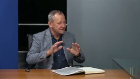 Na mój nos związkowy chodzi tu o jakiś podstęp