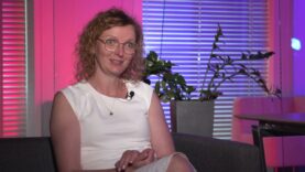 Portret Kobiecy – Suplement – Sztuczna Inteligencja