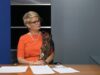 Posmakować powiat częstochowski