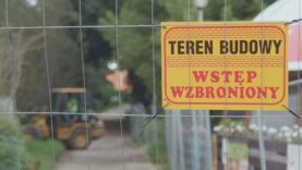 Postępy na Promenadzie