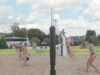 Siatkówka plażowa w Częstochowie