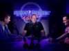 Sport Talker Extra – Mariusz Żak