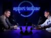 Sport Talker odc. 377