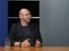 Sprzęt sam życia nie ratuje ważna jest współpraca z lekarzami