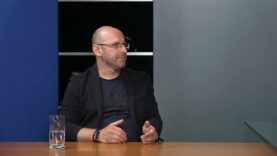 Sprzęt sam życia nie ratuje ważna jest współpraca z lekarzami