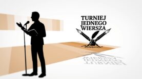 Turniej Jednego Wiersza odc. 4