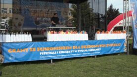 Wrzosowiak dla zwierząt