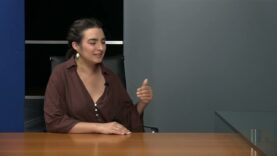 Wyjść spod prysznica!