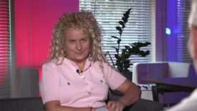 Rodzina jako lustro: czego uczymy się o sobie w bliskich relacjach