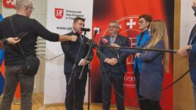 Komisja finansów rektorów w UJD