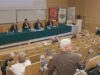 Konferencja naukowa w auli UJD