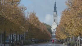 Konkurs promujący naszą gwarę