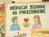 Mediacja – dialog zamiast sporu
