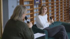 Sofa w SP nr 31 zrobi karierę