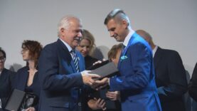 XXV edycja Jurajskiego Produktu Roku